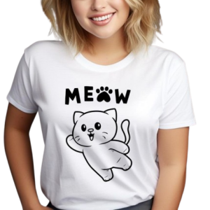 Mew T-Shirts