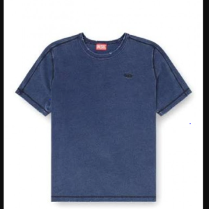 Casual T-Shirt
